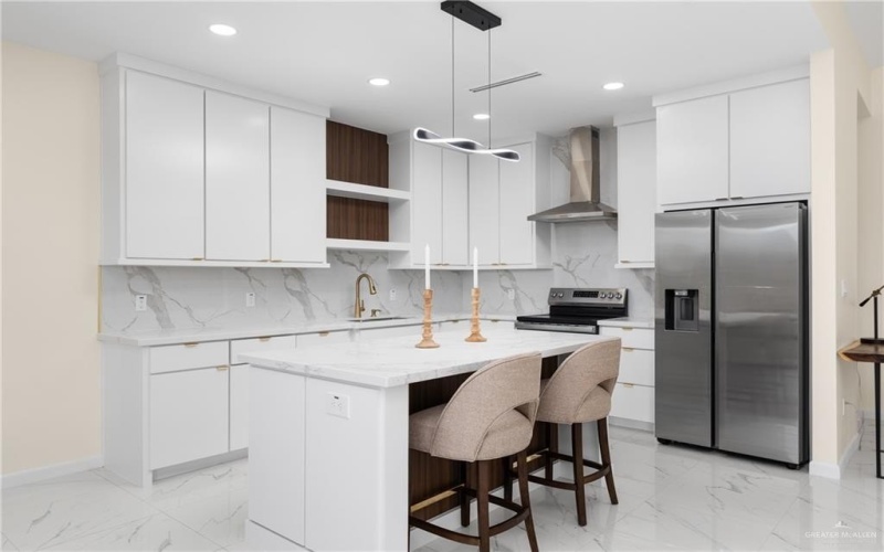 3506 Emma Drive, Weslaco, TX 78596, 3 Bedrooms Bedrooms, ,2 BathroomsBathrooms,Residential,For Sale,3506 Emma Drive,0,481637