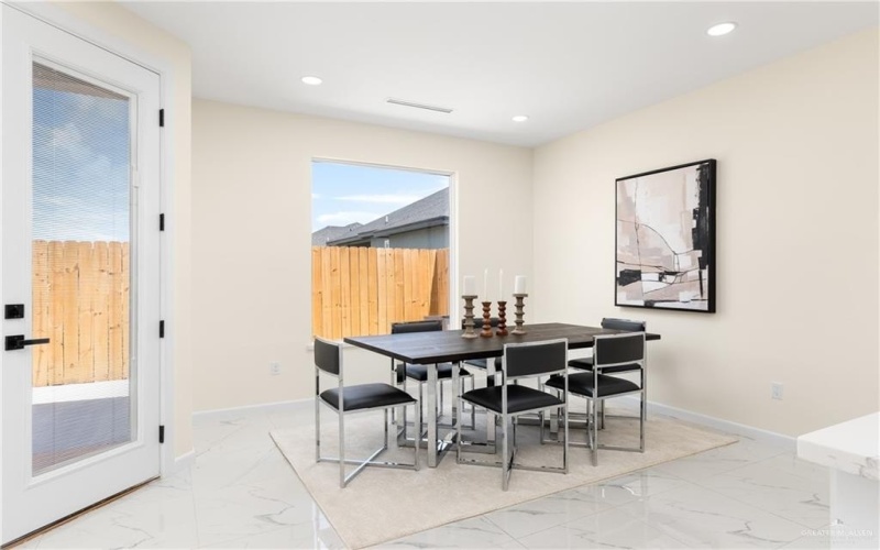 3506 Emma Drive, Weslaco, TX 78596, 3 Bedrooms Bedrooms, ,2 BathroomsBathrooms,Residential,For Sale,3506 Emma Drive,0,481637