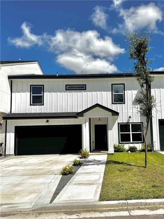 2801 Stablewood, Mission, TX 78574, 3 Bedrooms Bedrooms, ,2 BathroomsBathrooms,Residential,For Sale,2801 Stablewood,0,481667