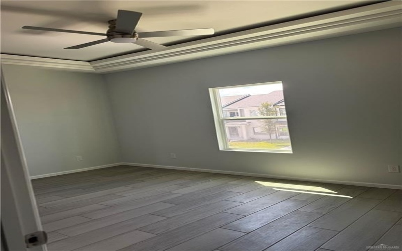 2801 Stablewood, Mission, TX 78574, 3 Bedrooms Bedrooms, ,2 BathroomsBathrooms,Residential,For Sale,2801 Stablewood,0,481667