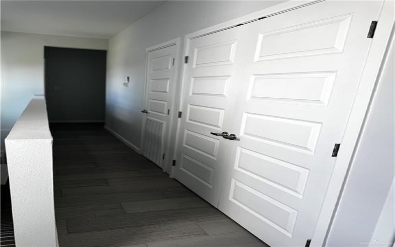 2801 Stablewood, Mission, TX 78574, 3 Bedrooms Bedrooms, ,2 BathroomsBathrooms,Residential,For Sale,2801 Stablewood,0,481667