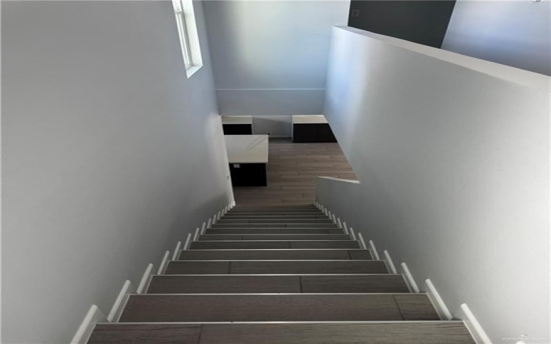 2801 Stablewood, Mission, TX 78574, 3 Bedrooms Bedrooms, ,2 BathroomsBathrooms,Residential,For Sale,2801 Stablewood,0,481667