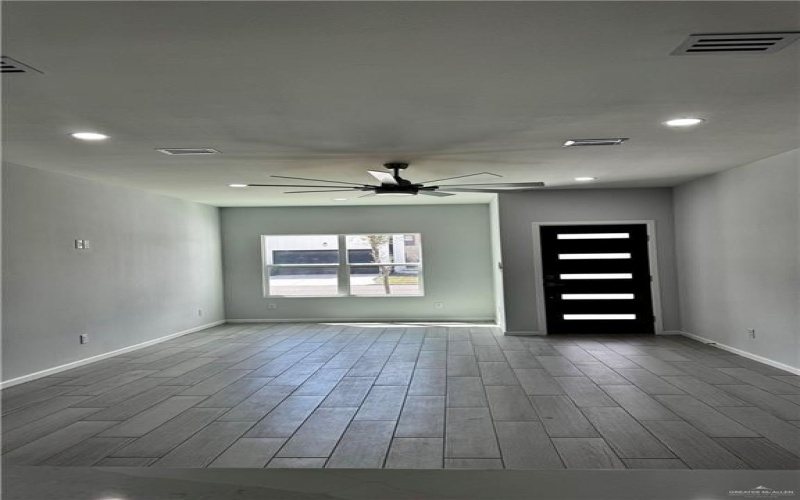 2801 Stablewood, Mission, TX 78574, 3 Bedrooms Bedrooms, ,2 BathroomsBathrooms,Residential,For Sale,2801 Stablewood,0,481667