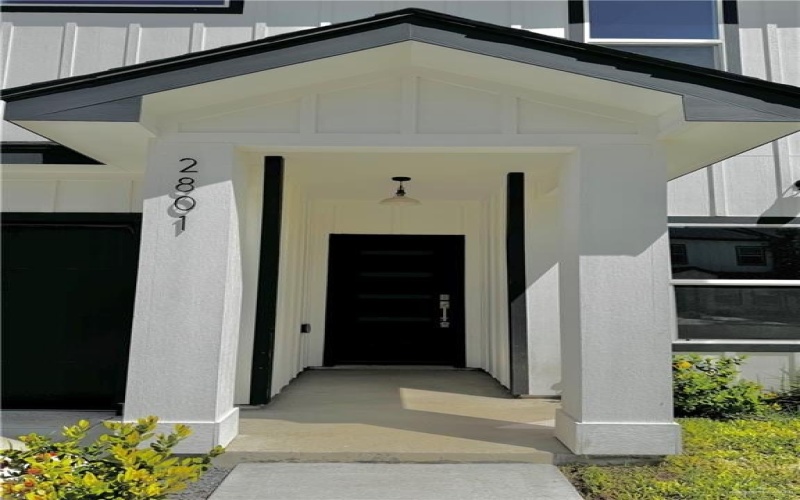 2801 Stablewood, Mission, TX 78574, 3 Bedrooms Bedrooms, ,2 BathroomsBathrooms,Residential,For Sale,2801 Stablewood,0,481667