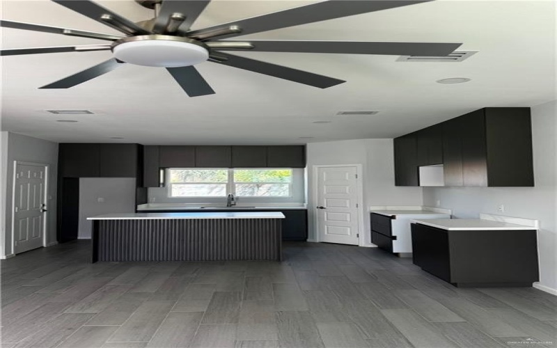 2801 Stablewood, Mission, TX 78574, 3 Bedrooms Bedrooms, ,2 BathroomsBathrooms,Residential,For Sale,2801 Stablewood,0,481667