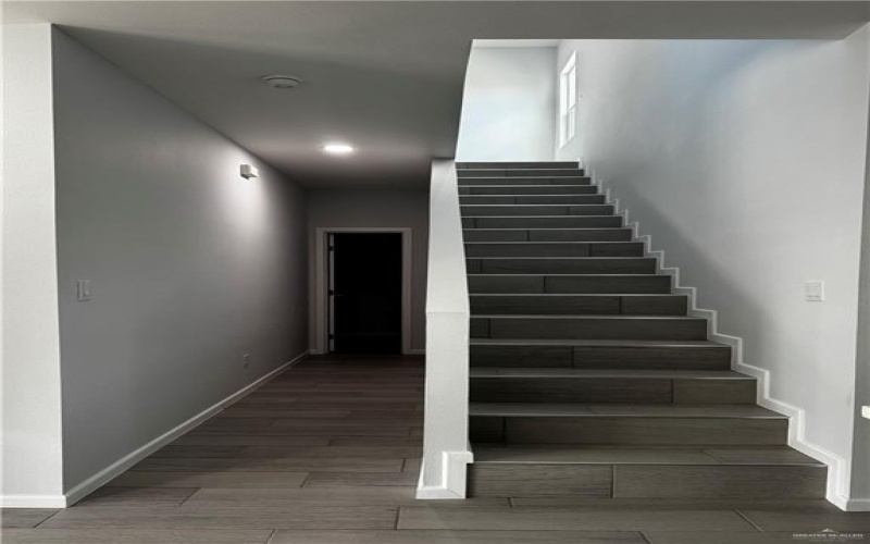 2801 Stablewood, Mission, TX 78574, 3 Bedrooms Bedrooms, ,2 BathroomsBathrooms,Residential,For Sale,2801 Stablewood,0,481667