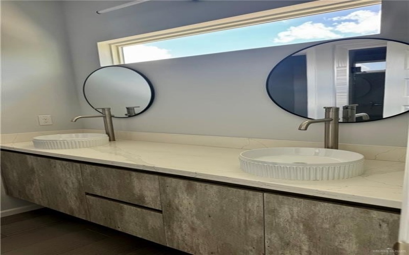 2801 Stablewood, Mission, TX 78574, 3 Bedrooms Bedrooms, ,2 BathroomsBathrooms,Residential,For Sale,2801 Stablewood,0,481667