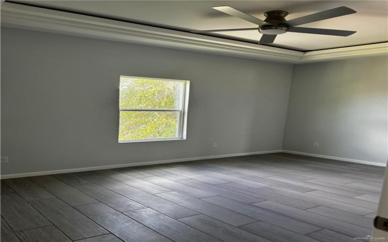 2801 Stablewood, Mission, TX 78574, 3 Bedrooms Bedrooms, ,2 BathroomsBathrooms,Residential,For Sale,2801 Stablewood,0,481667