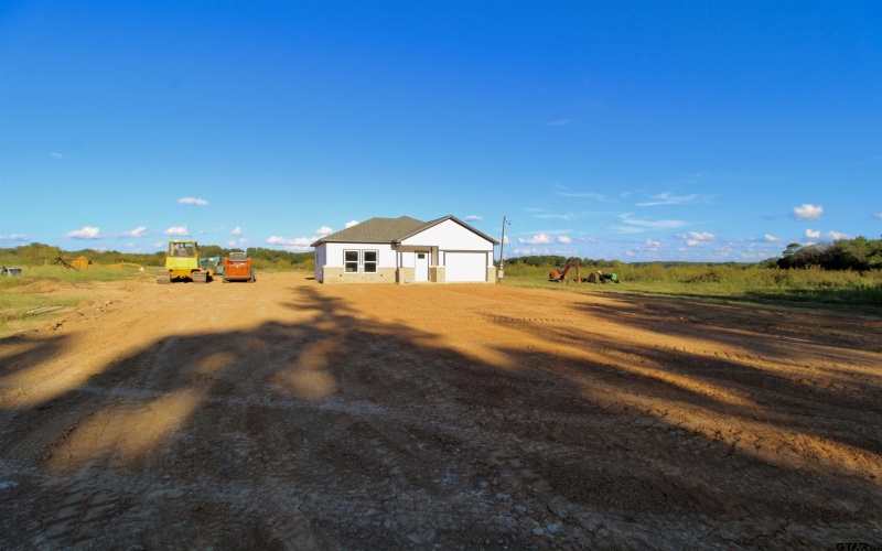 236 CR 4230, Pittsburg, TX 75686, 3 Bedrooms Bedrooms, ,2 BathroomsBathrooms,Residential,For Sale,236 CR 4230,0,25014265