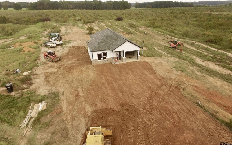 236 CR 4230, Pittsburg, TX 75686, 3 Bedrooms Bedrooms, ,2 BathroomsBathrooms,Residential,For Sale,236 CR 4230,0,25014265