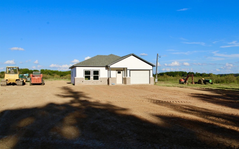 236 CR 4230, Pittsburg, TX 75686, 3 Bedrooms Bedrooms, ,2 BathroomsBathrooms,Residential,For Sale,236 CR 4230,0,25014265