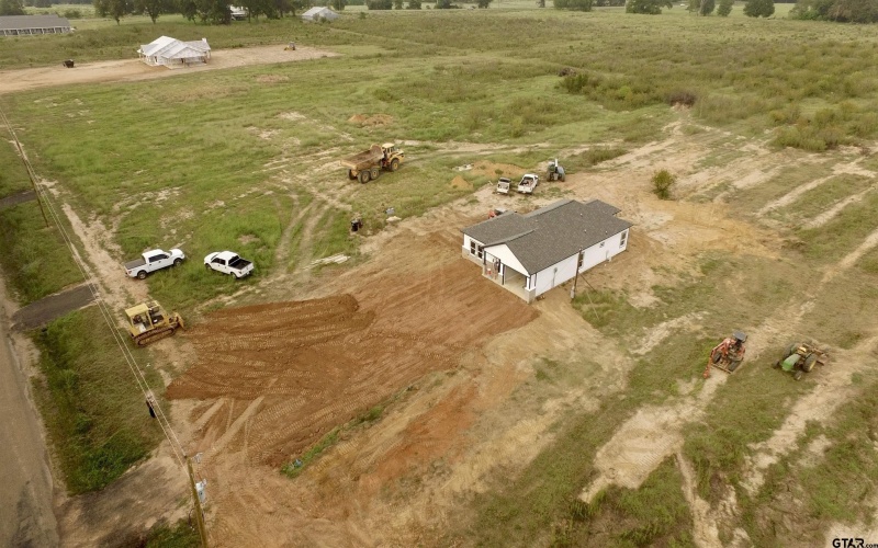 236 CR 4230, Pittsburg, TX 75686, 3 Bedrooms Bedrooms, ,2 BathroomsBathrooms,Residential,For Sale,236 CR 4230,0,25014265