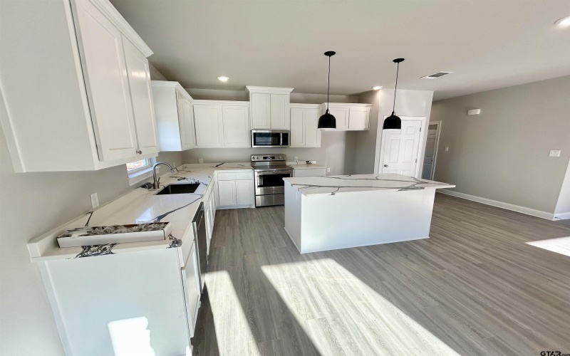 236 CR 4230, Pittsburg, TX 75686, 3 Bedrooms Bedrooms, ,2 BathroomsBathrooms,Residential,For Sale,236 CR 4230,0,25014265