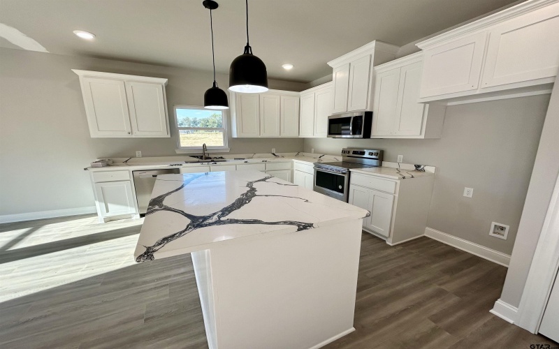 236 CR 4230, Pittsburg, TX 75686, 3 Bedrooms Bedrooms, ,2 BathroomsBathrooms,Residential,For Sale,236 CR 4230,0,25014265