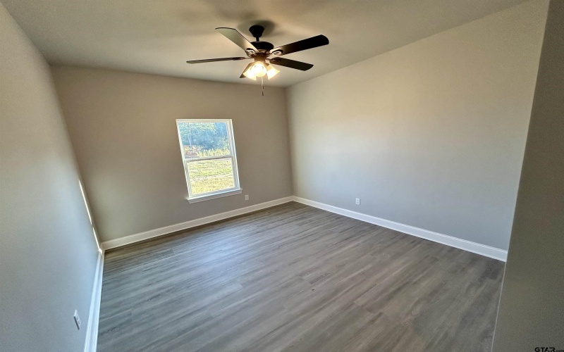 236 CR 4230, Pittsburg, TX 75686, 3 Bedrooms Bedrooms, ,2 BathroomsBathrooms,Residential,For Sale,236 CR 4230,0,25014265