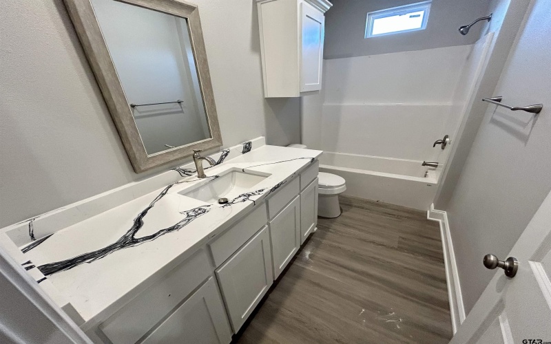 236 CR 4230, Pittsburg, TX 75686, 3 Bedrooms Bedrooms, ,2 BathroomsBathrooms,Residential,For Sale,236 CR 4230,0,25014265