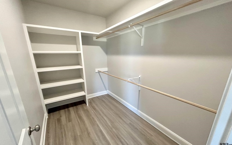 236 CR 4230, Pittsburg, TX 75686, 3 Bedrooms Bedrooms, ,2 BathroomsBathrooms,Residential,For Sale,236 CR 4230,0,25014265