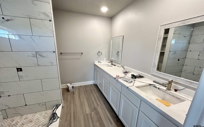 236 CR 4230, Pittsburg, TX 75686, 3 Bedrooms Bedrooms, ,2 BathroomsBathrooms,Residential,For Sale,236 CR 4230,0,25014265