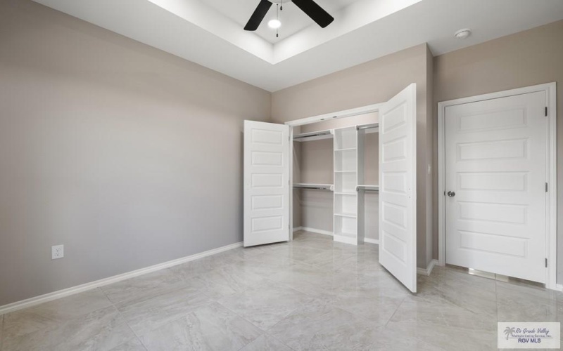 422 N PARKER RD. #38, LA FERIA, TX 78559, 3 Bedrooms Bedrooms, ,2 BathroomsBathrooms,Residential,For Sale,422 N PARKER RD.,0,29768725