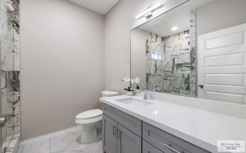 422 N PARKER RD. #38, LA FERIA, TX 78559, 3 Bedrooms Bedrooms, ,2 BathroomsBathrooms,Residential,For Sale,422 N PARKER RD.,0,29768725