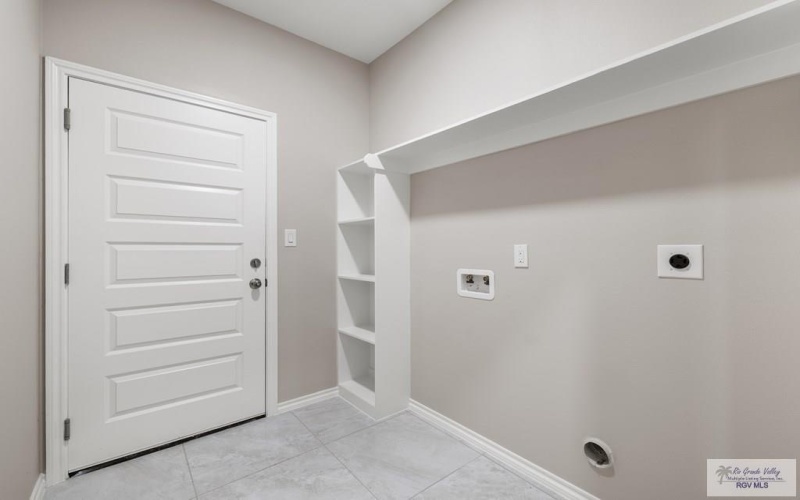 422 N PARKER RD. #38, LA FERIA, TX 78559, 3 Bedrooms Bedrooms, ,2 BathroomsBathrooms,Residential,For Sale,422 N PARKER RD.,0,29768725