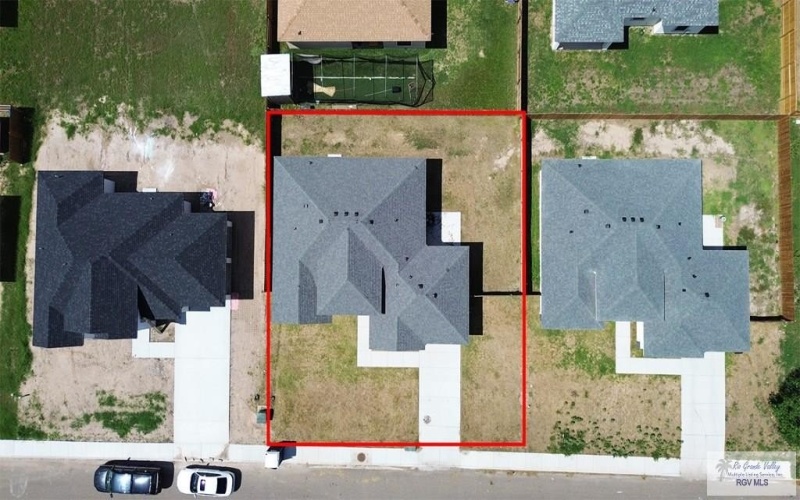 422 N PARKER RD. #38, LA FERIA, TX 78559, 3 Bedrooms Bedrooms, ,2 BathroomsBathrooms,Residential,For Sale,422 N PARKER RD.,0,29768725