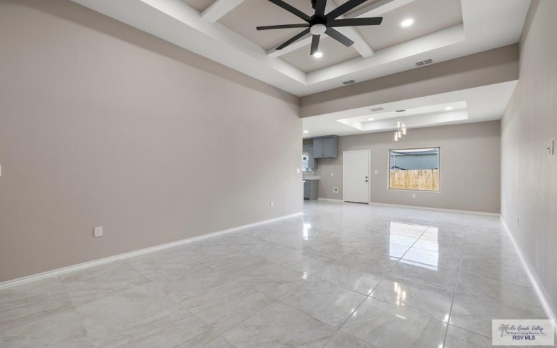 422 N PARKER RD. #38, LA FERIA, TX 78559, 3 Bedrooms Bedrooms, ,2 BathroomsBathrooms,Residential,For Sale,422 N PARKER RD.,0,29768725