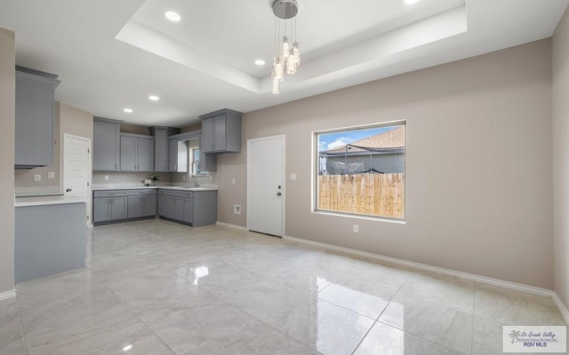 422 N PARKER RD. #38, LA FERIA, TX 78559, 3 Bedrooms Bedrooms, ,2 BathroomsBathrooms,Residential,For Sale,422 N PARKER RD.,0,29768725