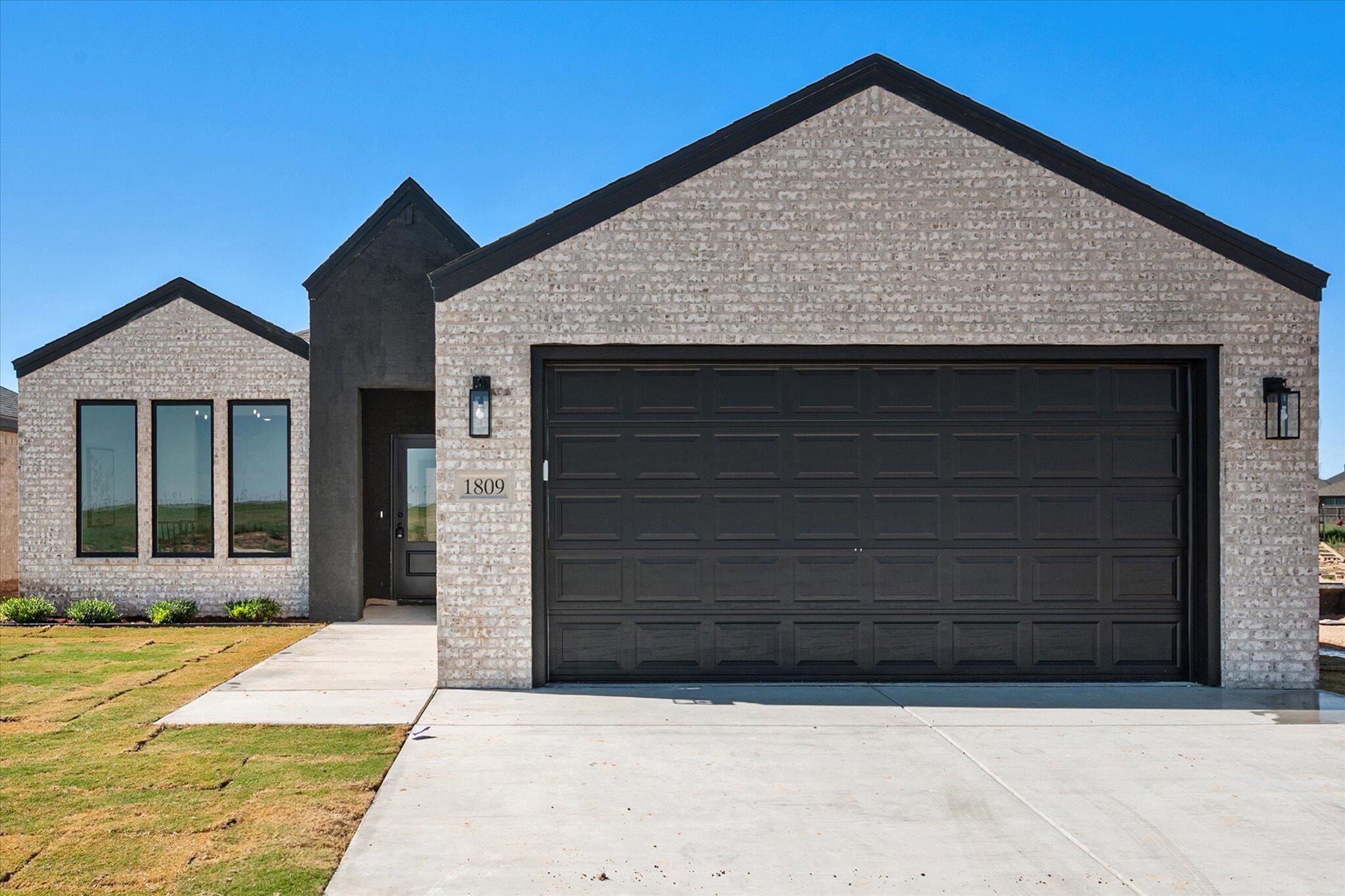 1809 Harvest Avenue, Wolfforth, TX 79382, 3 Habitaciones Habitaciones , ,2 BañosBaños,Residential,En Venta,1809 Harvest Avenue,0,202560941