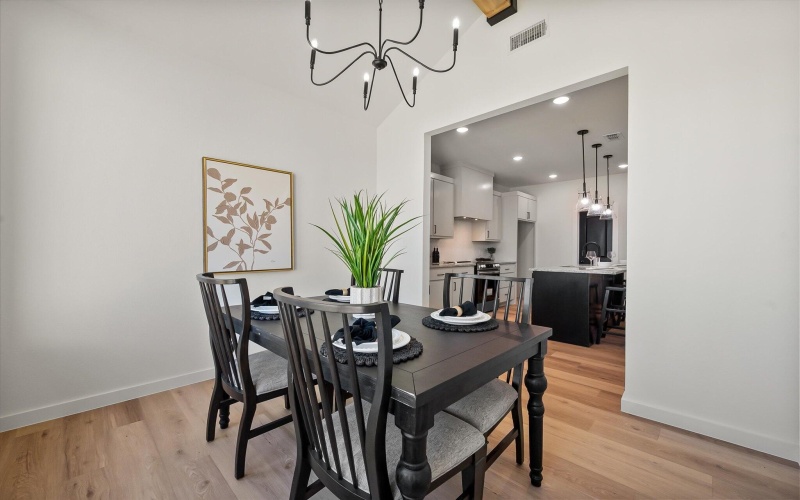 1809 Harvest Avenue, Wolfforth, TX 79382, 3 Habitaciones Habitaciones , ,2 BañosBaños,Residential,En Venta,1809 Harvest Avenue,0,202560941