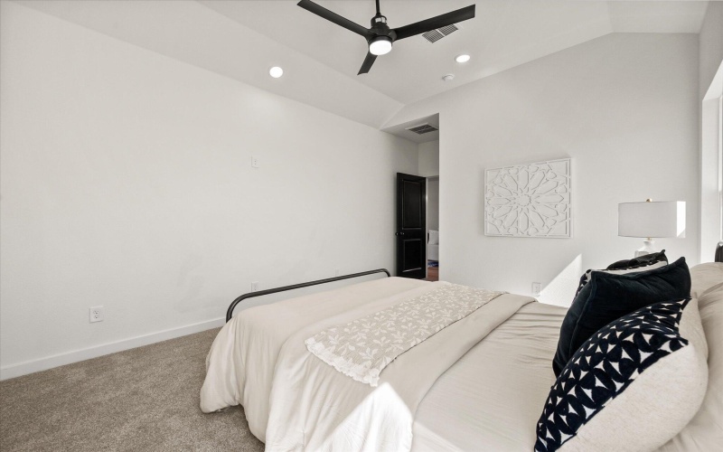 1809 Harvest Avenue, Wolfforth, TX 79382, 3 Habitaciones Habitaciones , ,2 BañosBaños,Residential,En Venta,1809 Harvest Avenue,0,202560941