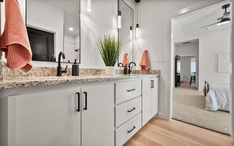1809 Harvest Avenue, Wolfforth, TX 79382, 3 Habitaciones Habitaciones , ,2 BañosBaños,Residential,En Venta,1809 Harvest Avenue,0,202560941