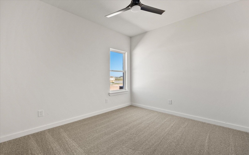 1809 Harvest Avenue, Wolfforth, TX 79382, 3 Habitaciones Habitaciones , ,2 BañosBaños,Residential,En Venta,1809 Harvest Avenue,0,202560941