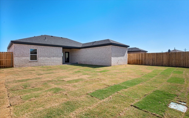 1809 Harvest Avenue, Wolfforth, TX 79382, 3 Habitaciones Habitaciones , ,2 BañosBaños,Residential,En Venta,1809 Harvest Avenue,0,202560941