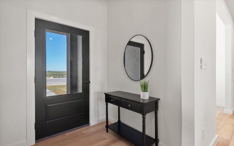 1809 Harvest Avenue, Wolfforth, TX 79382, 3 Habitaciones Habitaciones , ,2 BañosBaños,Residential,En Venta,1809 Harvest Avenue,0,202560941