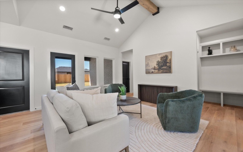 1809 Harvest Avenue, Wolfforth, TX 79382, 3 Habitaciones Habitaciones , ,2 BañosBaños,Residential,En Venta,1809 Harvest Avenue,0,202560941