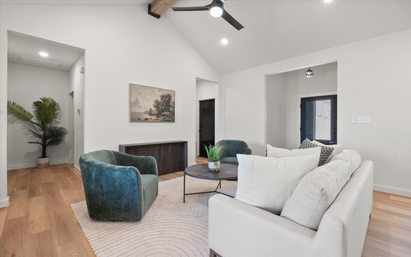 1809 Harvest Avenue, Wolfforth, TX 79382, 3 Habitaciones Habitaciones , ,2 BañosBaños,Residential,En Venta,1809 Harvest Avenue,0,202560941