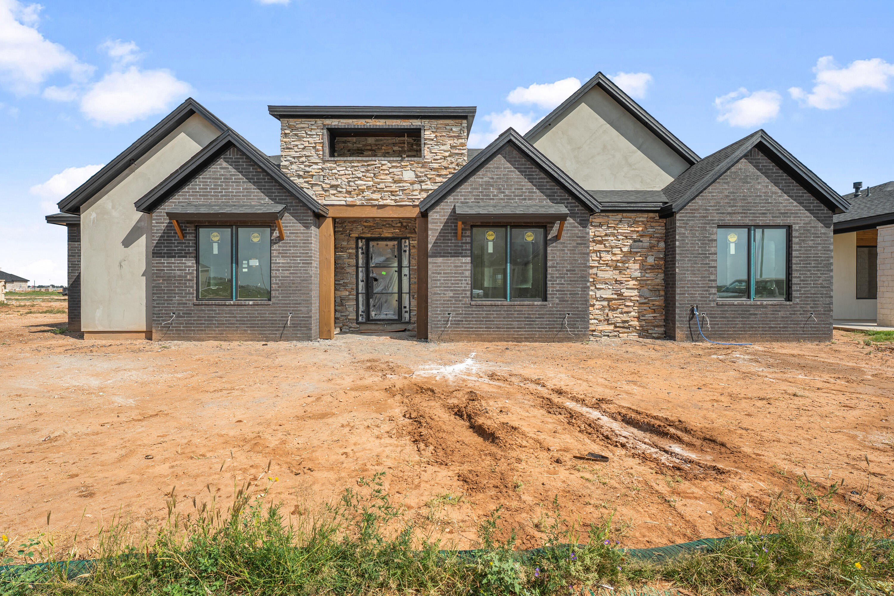 4626 143rd Street, Lubbock, TX 79424, 4 Habitaciones Habitaciones , ,3 BañosBaños,Residential,En Venta,4626 143rd Street,0,202560942