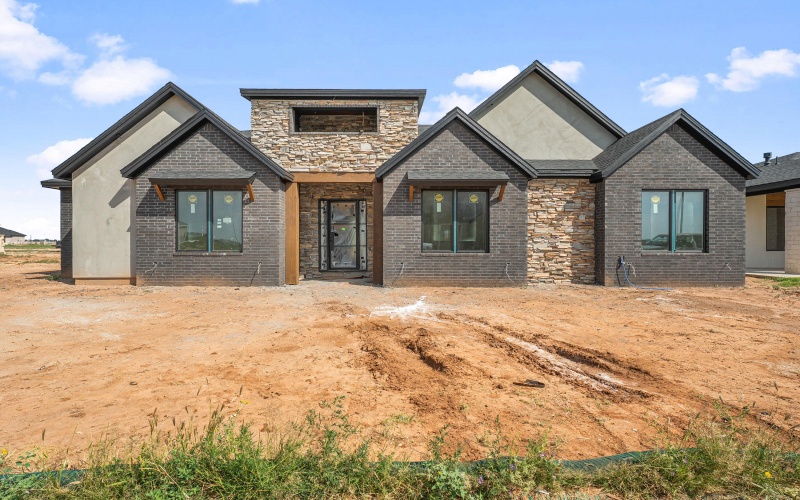 4626 143rd Street, Lubbock, TX 79424, 4 Habitaciones Habitaciones , ,3 BañosBaños,Residential,En Venta,4626 143rd Street,0,202560942