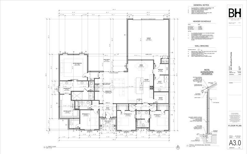 4626 143rd Street, Lubbock, TX 79424, 4 Habitaciones Habitaciones , ,3 BañosBaños,Residential,En Venta,4626 143rd Street,0,202560942