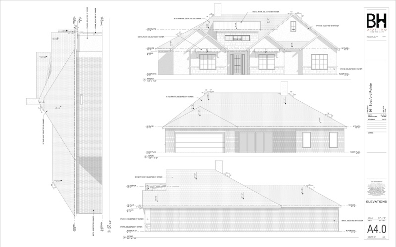 4626 143rd Street, Lubbock, TX 79424, 4 Habitaciones Habitaciones , ,3 BañosBaños,Residential,En Venta,4626 143rd Street,0,202560942