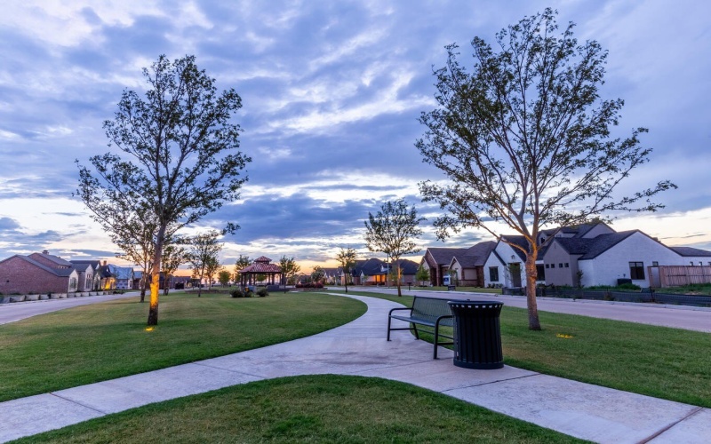 4626 143rd Street, Lubbock, TX 79424, 4 Habitaciones Habitaciones , ,3 BañosBaños,Residential,En Venta,4626 143rd Street,0,202560942