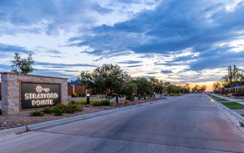 4626 143rd Street, Lubbock, TX 79424, 4 Habitaciones Habitaciones , ,3 BañosBaños,Residential,En Venta,4626 143rd Street,0,202560942