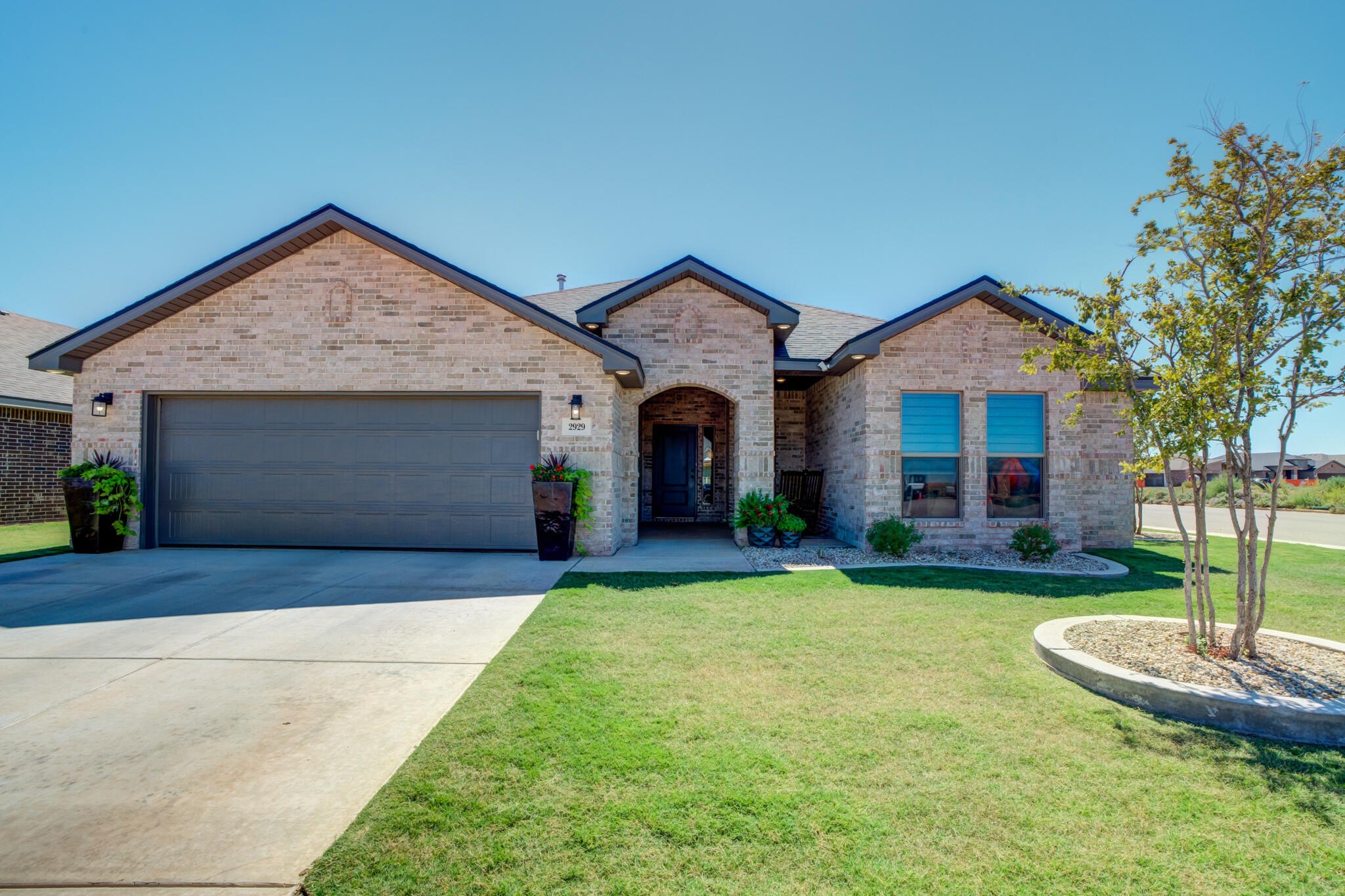 2929 138th Street, Lubbock, TX 79423, 4 Habitaciones Habitaciones , ,3 BañosBaños,Residential,En Venta,2929 138th Street,0,202560954