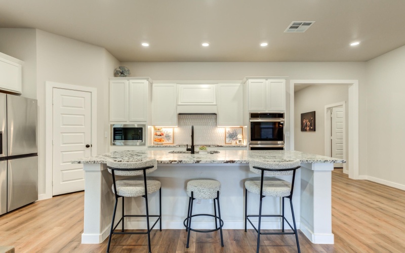 2929 138th Street, Lubbock, TX 79423, 4 Habitaciones Habitaciones , ,3 BañosBaños,Residential,En Venta,2929 138th Street,0,202560954