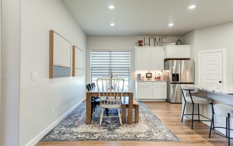 2929 138th Street, Lubbock, TX 79423, 4 Habitaciones Habitaciones , ,3 BañosBaños,Residential,En Venta,2929 138th Street,0,202560954