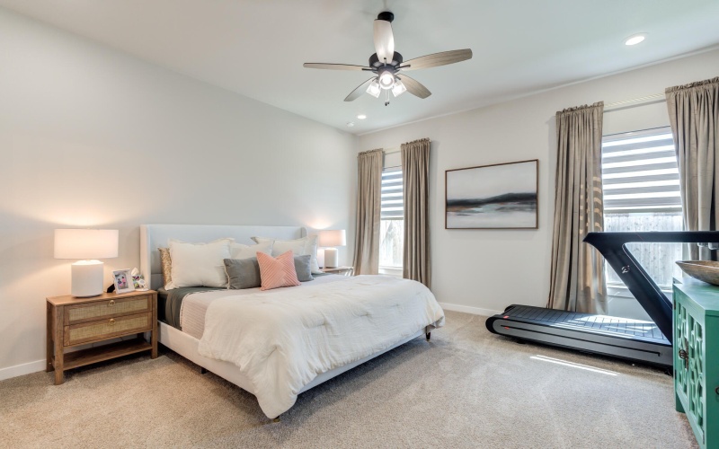 2929 138th Street, Lubbock, TX 79423, 4 Habitaciones Habitaciones , ,3 BañosBaños,Residential,En Venta,2929 138th Street,0,202560954