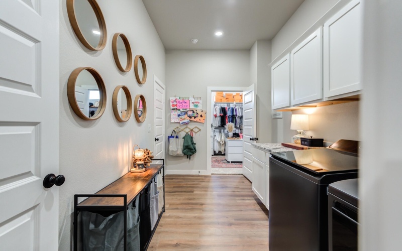 2929 138th Street, Lubbock, TX 79423, 4 Habitaciones Habitaciones , ,3 BañosBaños,Residential,En Venta,2929 138th Street,0,202560954