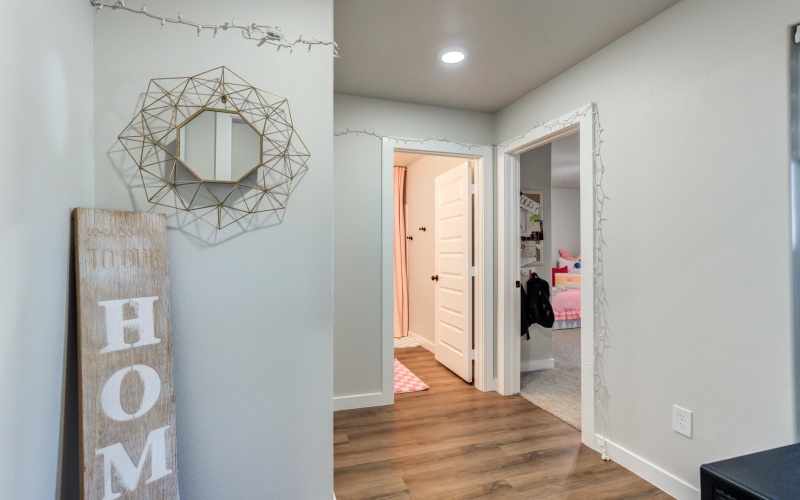 2929 138th Street, Lubbock, TX 79423, 4 Habitaciones Habitaciones , ,3 BañosBaños,Residential,En Venta,2929 138th Street,0,202560954