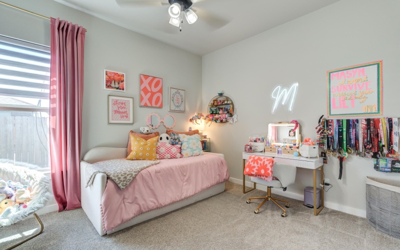 2929 138th Street, Lubbock, TX 79423, 4 Habitaciones Habitaciones , ,3 BañosBaños,Residential,En Venta,2929 138th Street,0,202560954